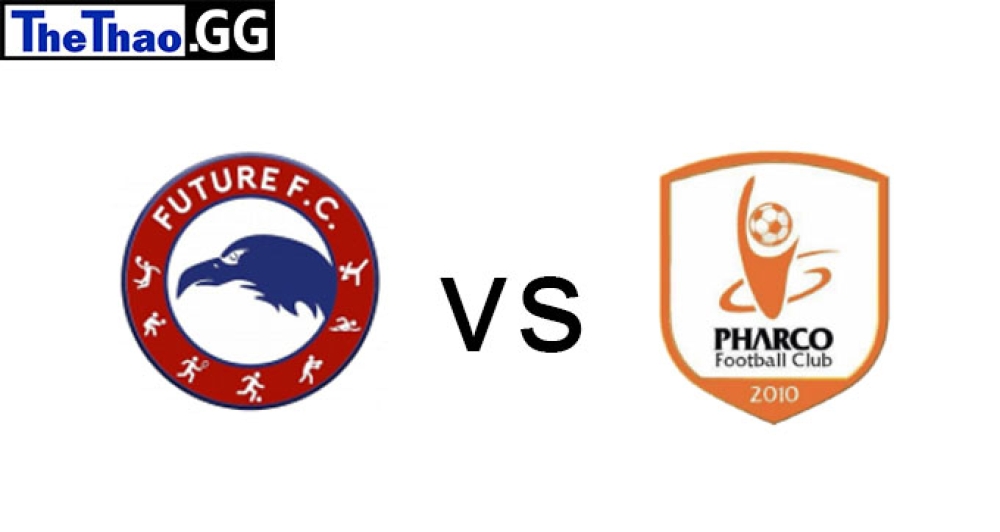 Nhận định, soi kèo Pharco vs Future FC, Ai Cập Premier League, 22h00 ngày 28/12/2022