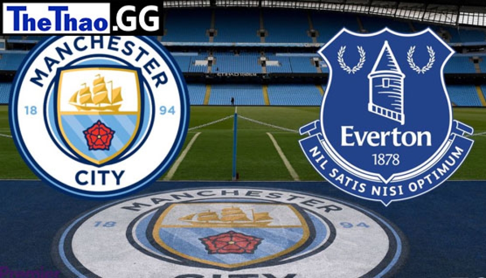 Nhận định, soi kèo Manchester City vs Everton, ngoại hạng Anh, 22h00 ngày 31/12/2022