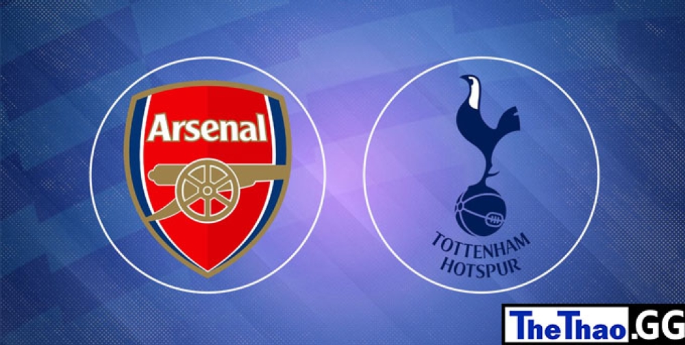 Nhận định, soi kèo Tottenham vs Arsenal, Ngoại hạng Anh, 23h30 ngày 15/01/2023