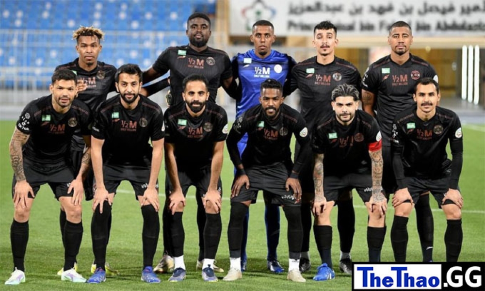 Nhận định, soi kèo Al-Shabab (Sau) vs Nasaf Qarshi (Uzb), Afc Champions League - Play Offs, 1h00 ngày 20/02/2022