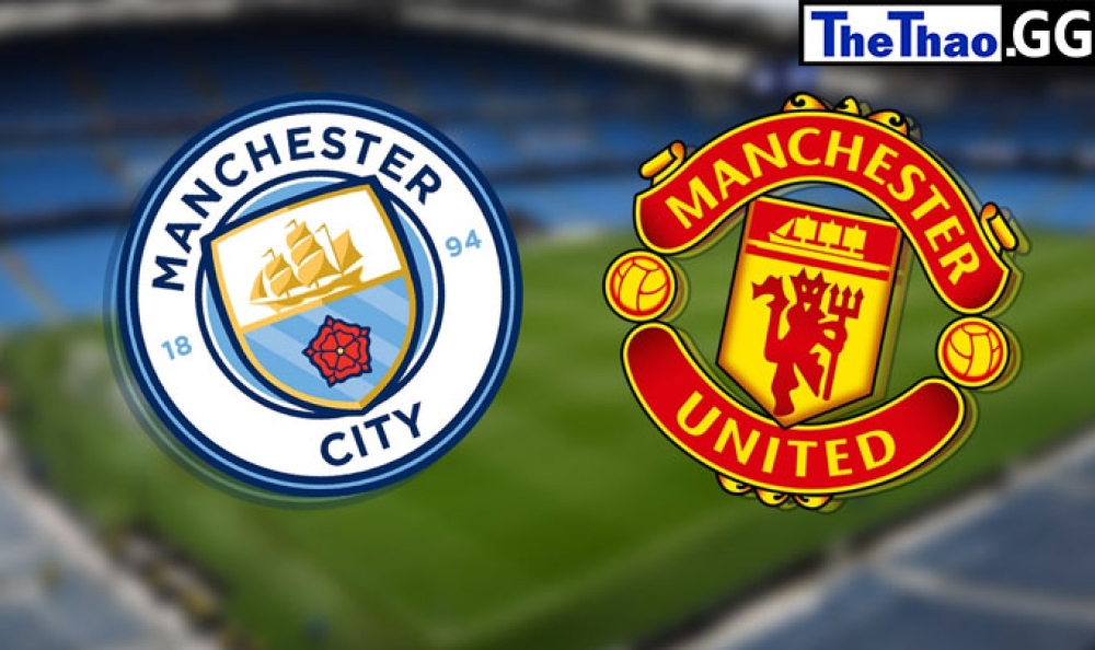 Nhận định, soi kèo Manchester Utd vs Manchester City, ngoại hạng Anh, 19h30 ngày 14/01/2022