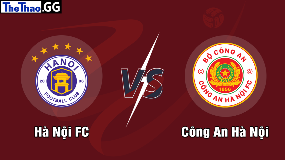 NHẬN ĐỊNH, SOI KÈO CÁ CƯỢC HÀ NỘI FC VS CAHN, 19H15 NGÀY 16/06/2024 - V LEAGUE 2023/24