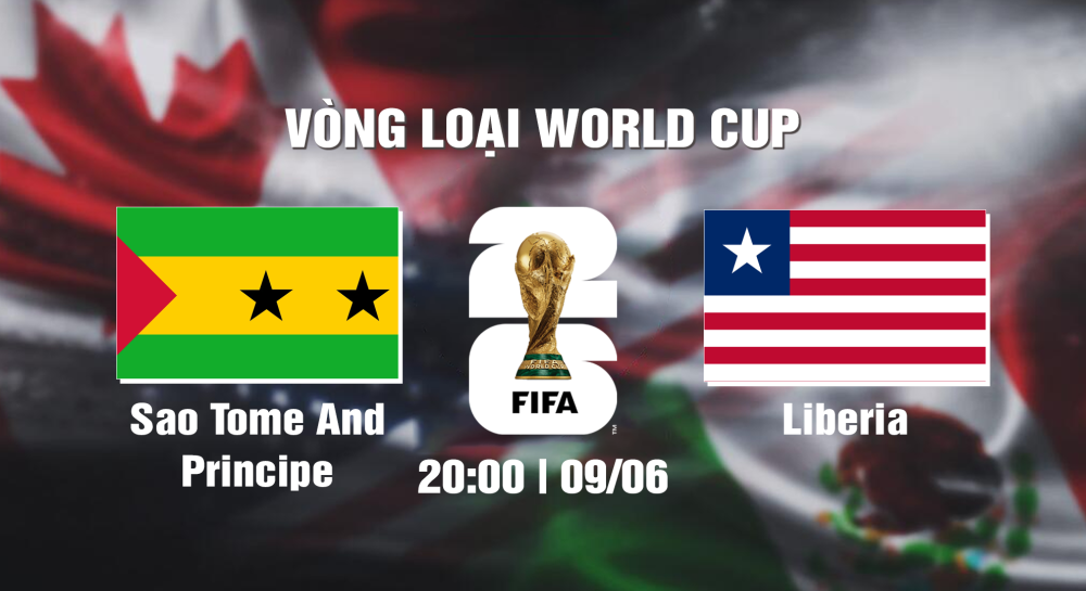 NHẬN ĐỊNH, SOI KÈO CÁ CƯỢC BELIZE VS NICARAGUA, 07H00 NGÀY 09/06/2024 - WORLD CUP VÒNG LOẠI 2026