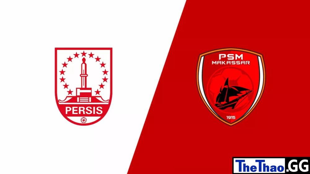 Nhận định, soi kèo cá cược trận đấu PSM Makassar vs Persis Solo, 17h00 ngày 05/03/2023 - Giải đấu Liga 1 Indonesia