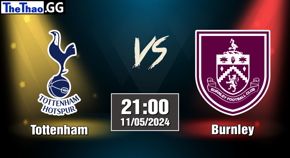 NHẬN ĐỊNH, SOI KÈO CÁ CƯỢC WEST HAM VS LUTON, 21H00 NGÀY 11/05/2024 - NGOẠI HẠNG ANH 2023/24