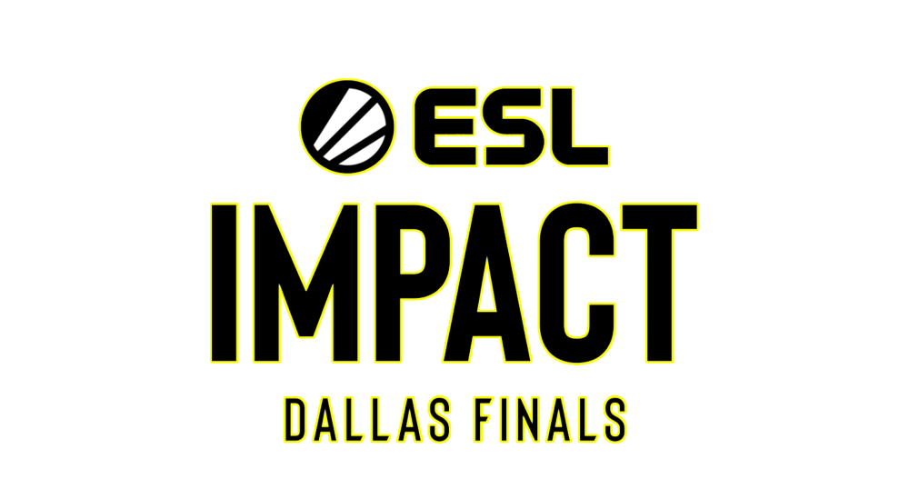 Lịch thi đấu CSGO : ESL Impact League Season 3 mới nhất hôm nay