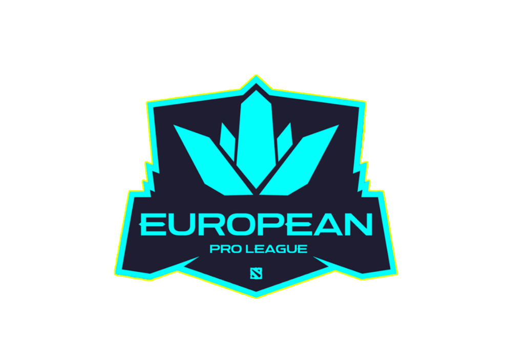Lịch thi đấu Dota2 European Pro League Season 8 mới nhất hôm nay