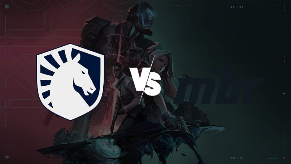 Cá cược Valorant, nhận định soi kèo Team Liquid Brazil vs MIBR Female - VCL 2024: South Asia Split 1 Cup # 2 - Regular Season.