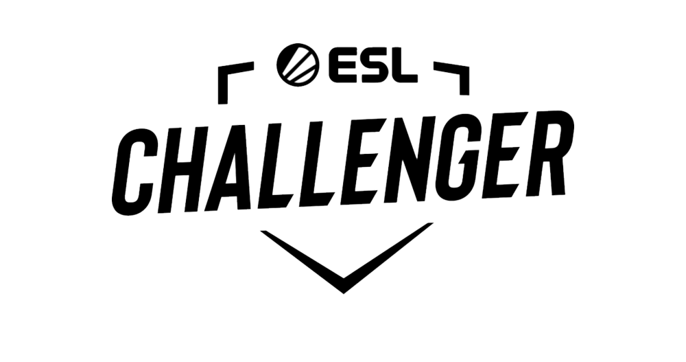 Lịch thi đấu CSGO : ESL Challenger At DreamHack Melbourne 2023