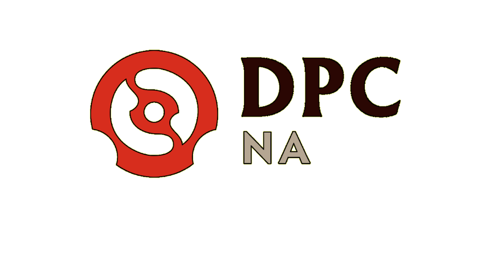 Lịch thi đấu Dota2 DPC NA 2023 Tour 3 : Divisions 1 mới nhất