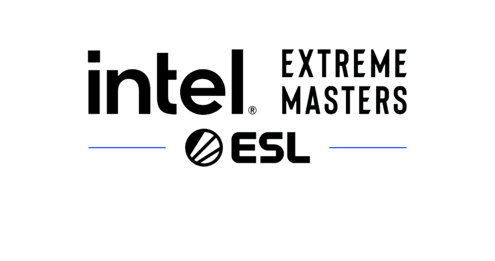 Lịch thi đấu CSGO : Intel Extreme Masters Katowice 2023 mới nhất