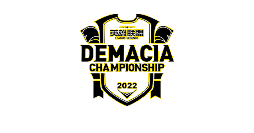 Lịch thi đấu Demacia Cup 2022 mới nhất