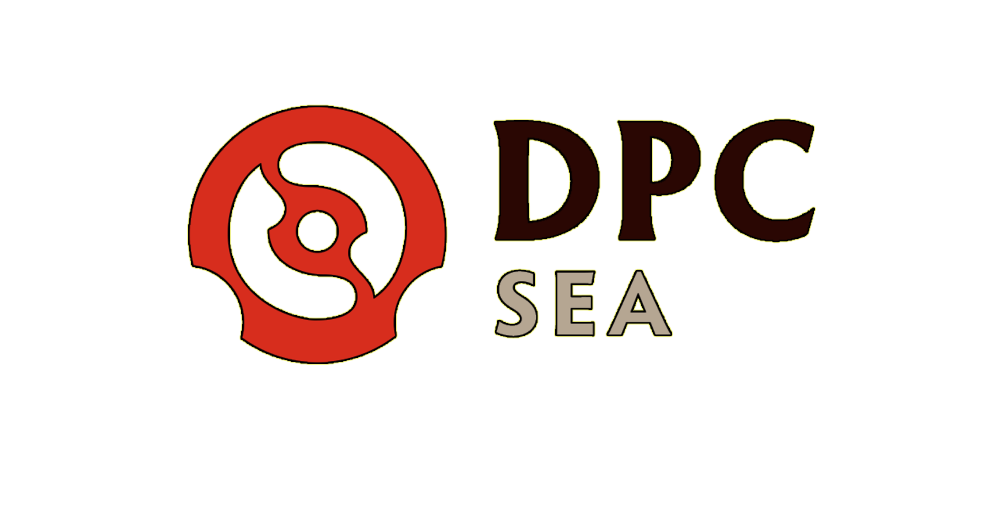 Lịch thi đấu Dota2 DPC SEA Tour 1 : Divisions 2 mới nhất