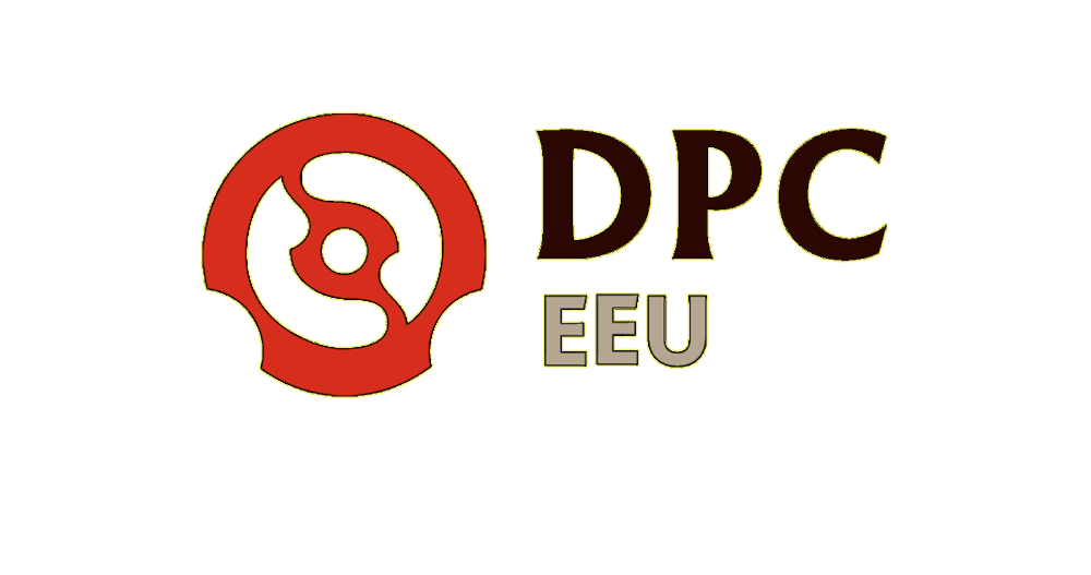 Lịch thi đấu Dota2 - DPC EEU 2023 Tour 3 : Divisions 1 mới nhất