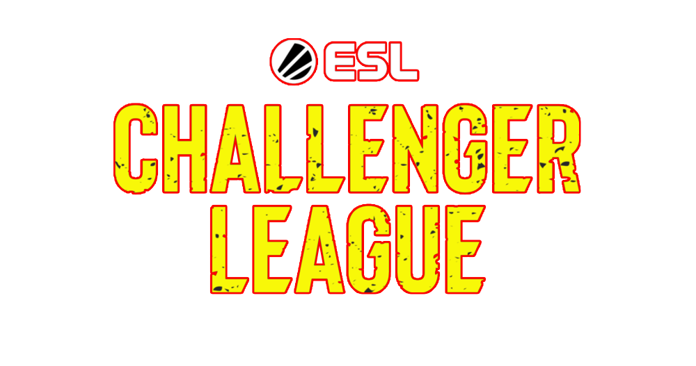 Lịch thi đấu CSGO : ESL Challenger League Season 44: Asia - Pacific 2023