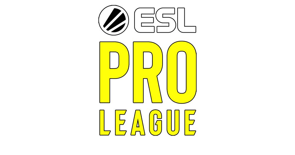 Lịch thi đấu CSGO : ESL Pro League Season 17 - 2023 mới nhất