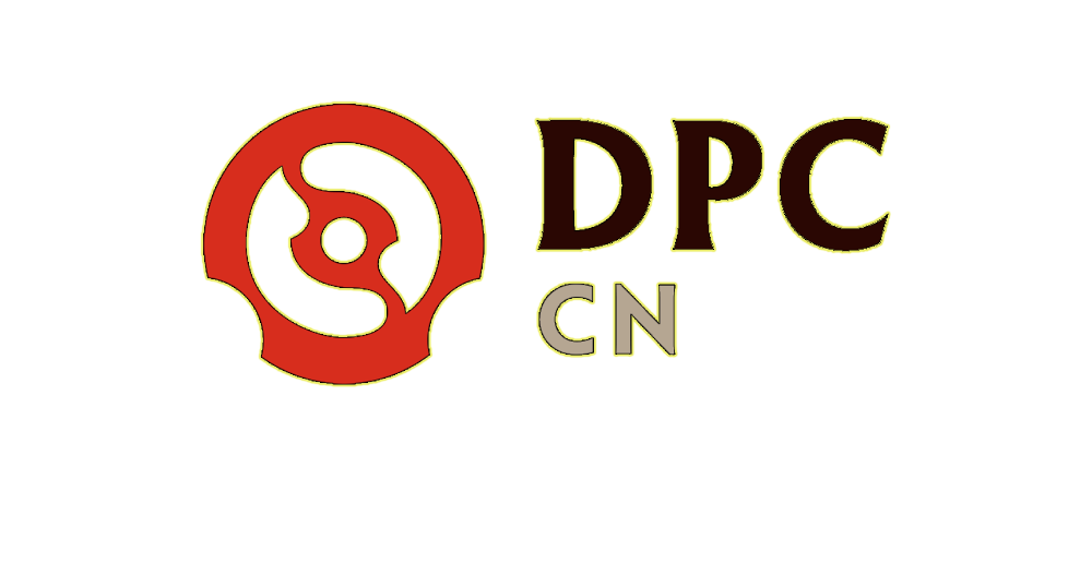 Lịch thi đấu Dota2 - DPC CN 2023 Tour 3 : Divisions 1 mới nhất