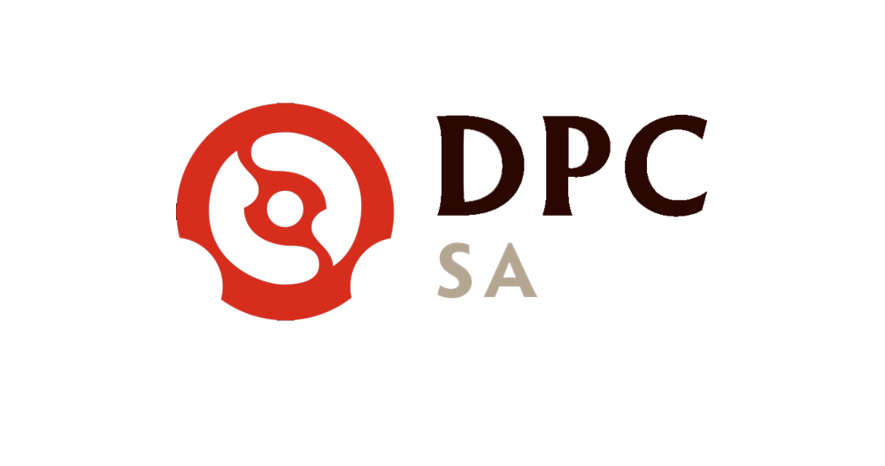 Lịch thi đấu Dota2 DPC SA 2023 Tour 3 : Division 1 mới nhất