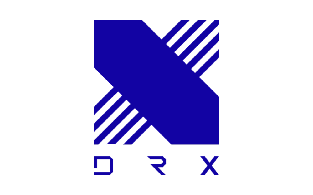 DRX, Thông tin đội tuyển DRX, Hành trình kỳ diệu của DRX đến ngôi vô địch CKTG 2022