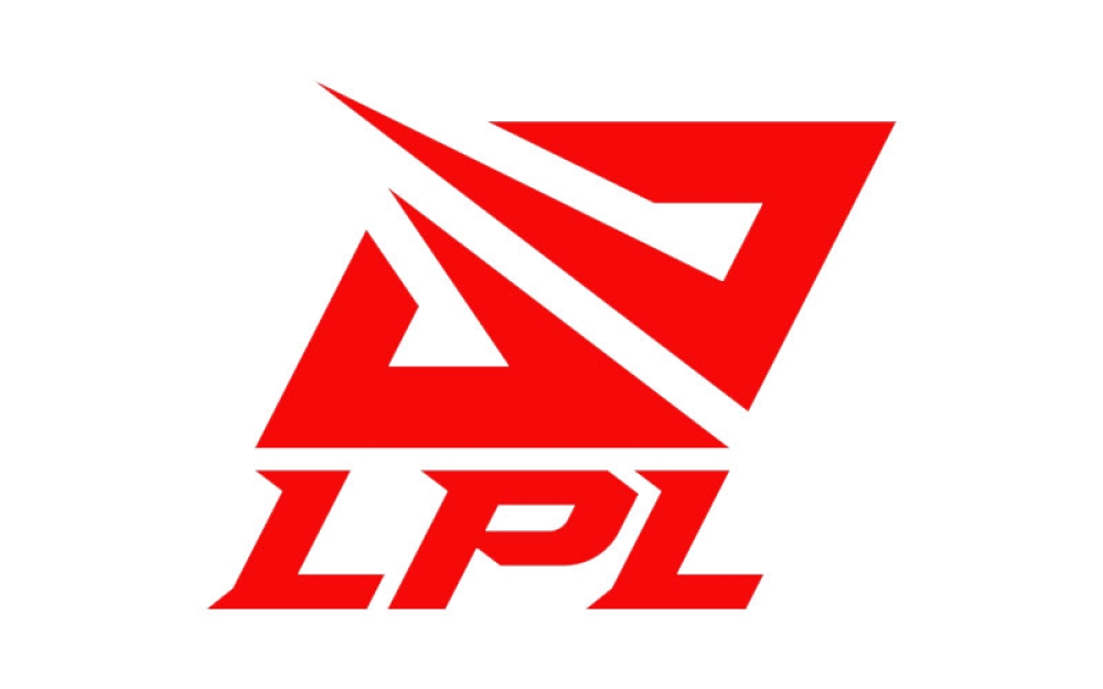 LPL là gì ? LPL có phải là giải đấu Esport hàng đầu thế giới? Những tuyển thủ huyền thoại của LPL