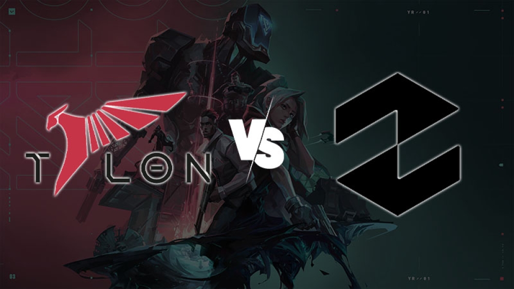 Cá cược Valorant, nhận định soi kèo Talon Esports vs ZETA DIVISION - Valorant Champions Tour 2024 Pacific Stage 2 .