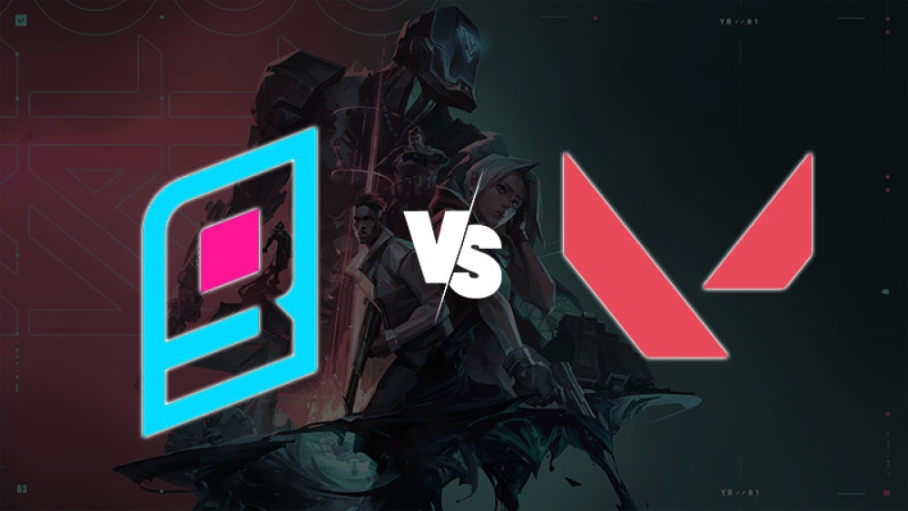 Cá cược Valorant, nhận định soi kèo Oasis Gaming vs Avernus Esports - VALORANT Challengers 2024 Philippines: Split 2.