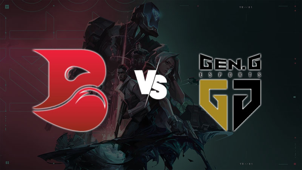 Cá cược Valorant, nhận định soi kèo Bleed Esports vs Gen.G Esports - VALORANT Champions Tour 2024: Pacific Stage 2.