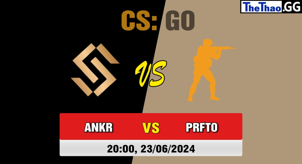 Cá cược CSGO, nhận định soi kèo SEI vs Team Pefecto - BB Aunkere Cup #2 .