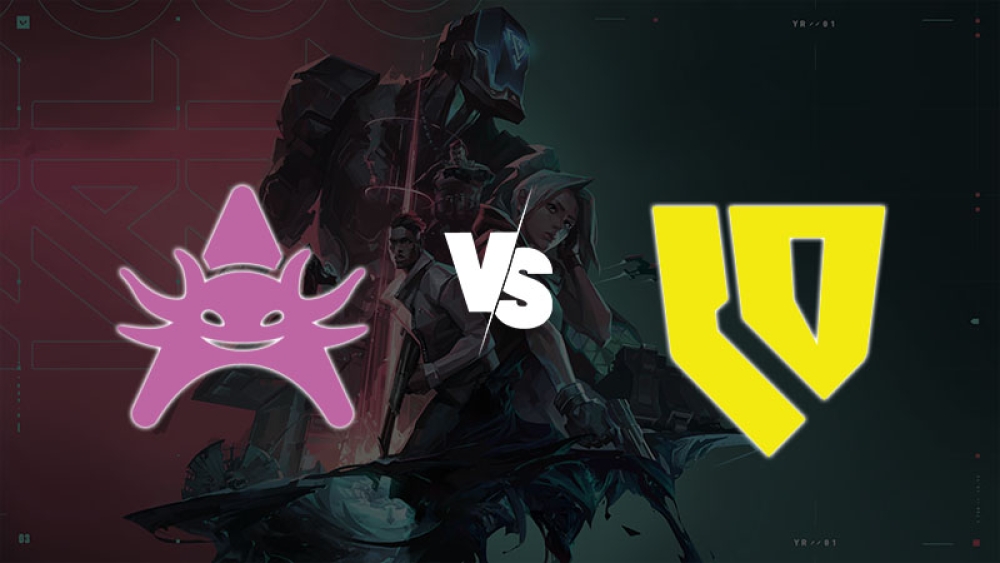 Cá cược Valorant, nhận định soi kèo Axolotl vs LONETEAM - Valorant Champions Tour 2024 Challengers League Italy Rinascimento: Split 2 .