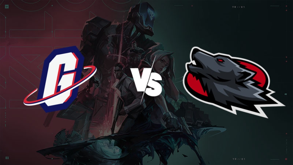 Cá cược Valorant, nhận định soi kèo  Galakticos vs HOWL Esports - VALORANT Challengers 2024 Turkey: Birlik Split 2.