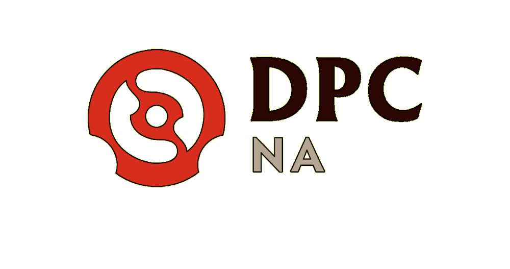 Lịch thi đấu Dota2 DPC NA 2023 Tour 2 : Divisions 2 mới nhất