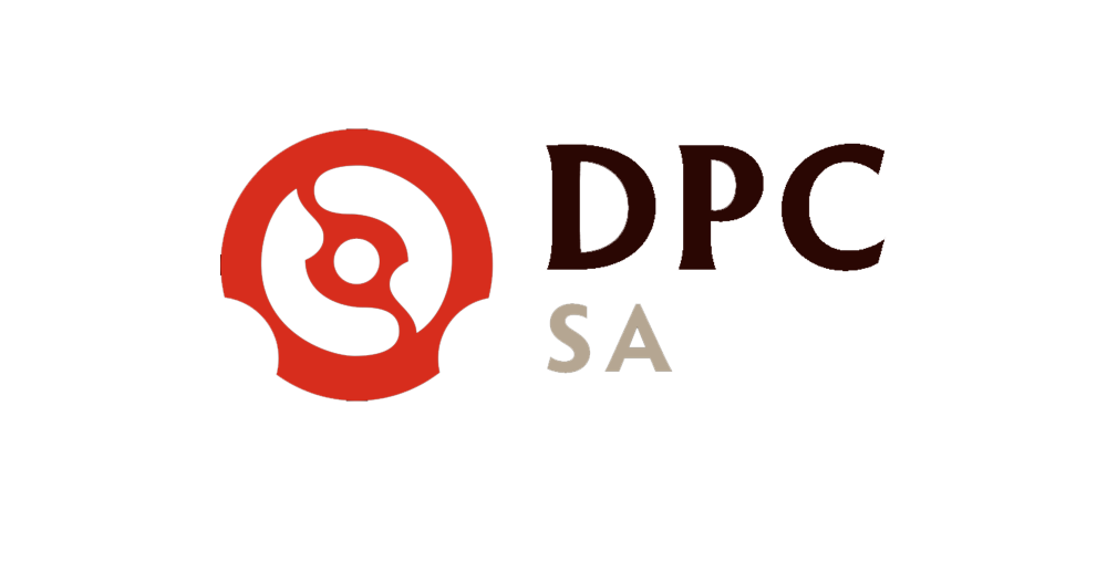 Lịch thi đấu Dota2 DPC SA Tour 2 : Divisions 2 mới nhất