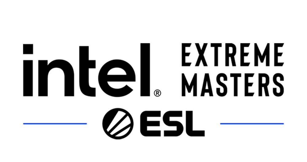 Lịch thi đấu CSGO : Intel Extreme Masters Rio 2023 mới nhất