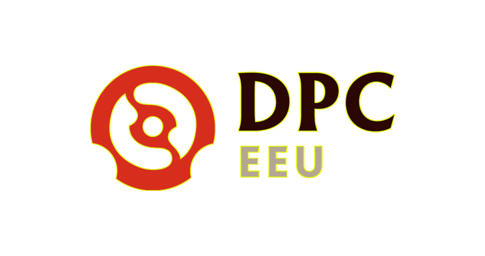 Lịch thi đấu Dota2 DPC EEU 2023 Tour 3: Division 1 mới nhất hôm nay