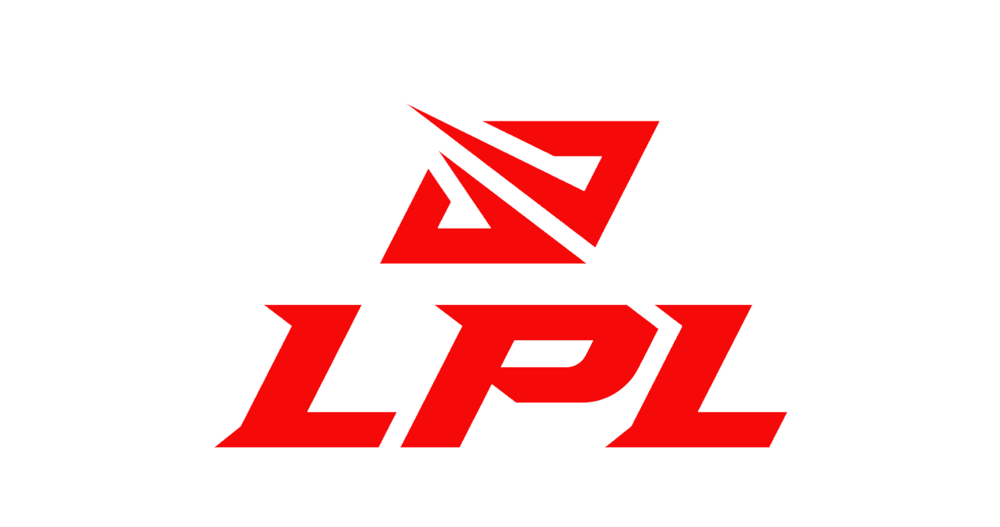 Lịch thi đấu LPL Mùa Hè 2023 mới nhất hôm nay