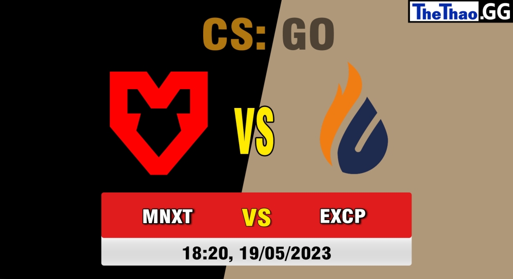 Nhận định, cá cược CSGO soi kèo mouz NXT vs ex-CPH Flames, 18h20 ngày 19/05/2023 - BB Playlist. Freedom