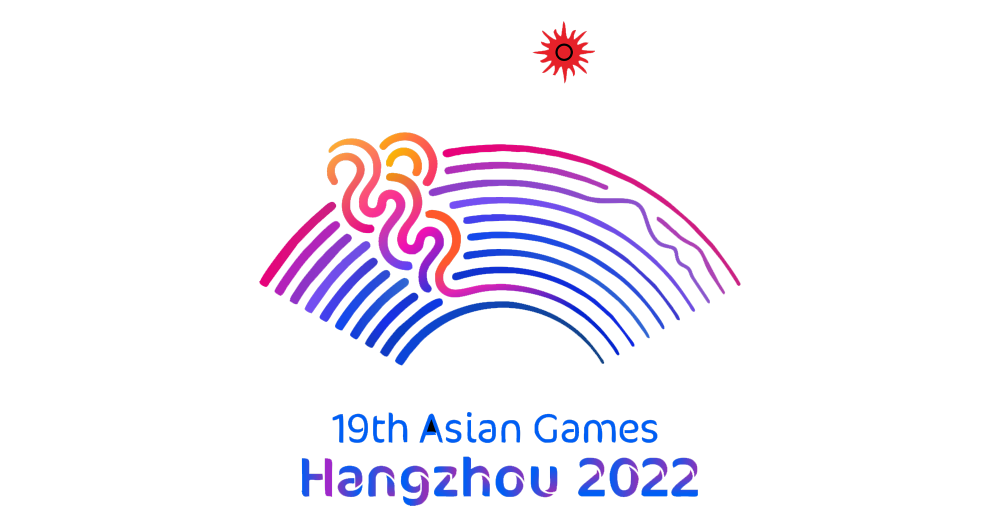 Lịch thi đấu 2022 Asian Games mới nhất hôm nay