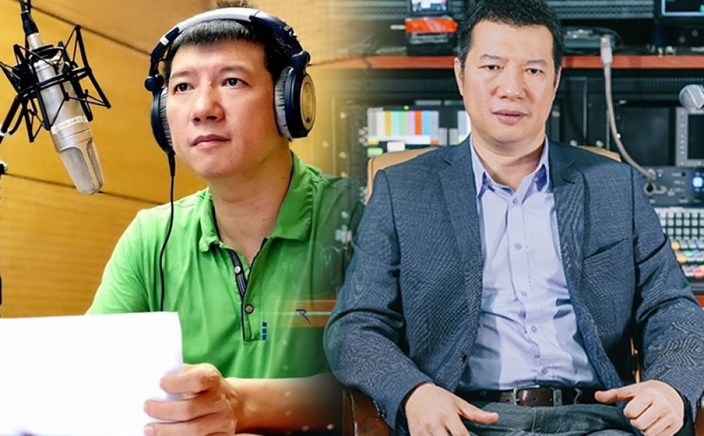 BLV Quang Huy: HLV Troussier cần thay đổi để thắng Indonesia