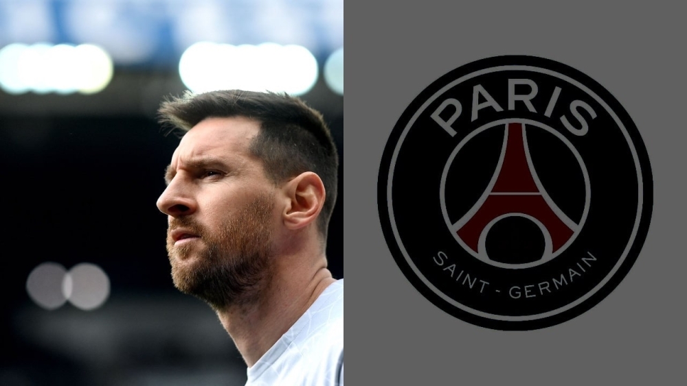 Lionel Messi sẽ rời Paris St-Germain vào cuối mùa giải