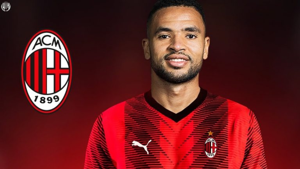 Chuyển nhượng Milan – Youssef En-Nesyri từ chối Rossoneri