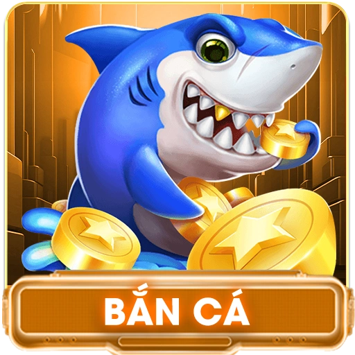 Bắn cá open88